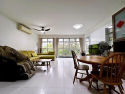 Blk 175A Corporation Tiara (Jurong West), HDB 5 Rooms #568121541